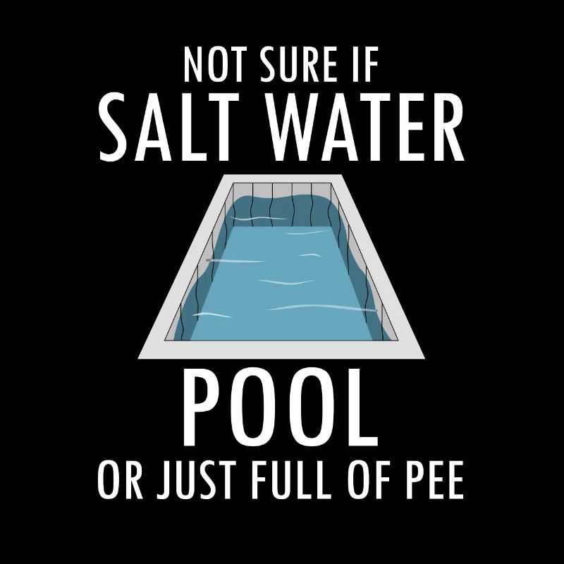 Conceptions de sauveteurs pour les techniciens de piscine