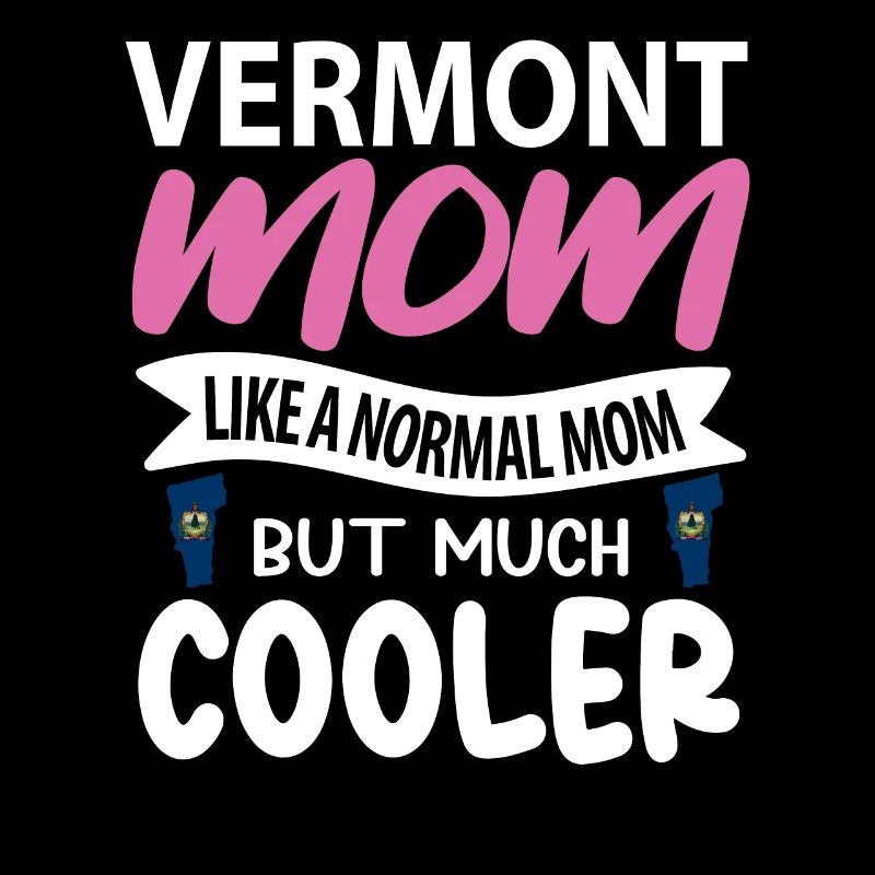 Vermont-mutter-geschenk