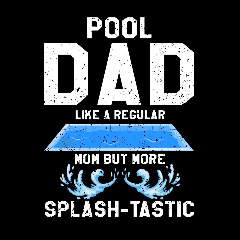 Conceptions de sauveteurs pour les techniciens de piscine