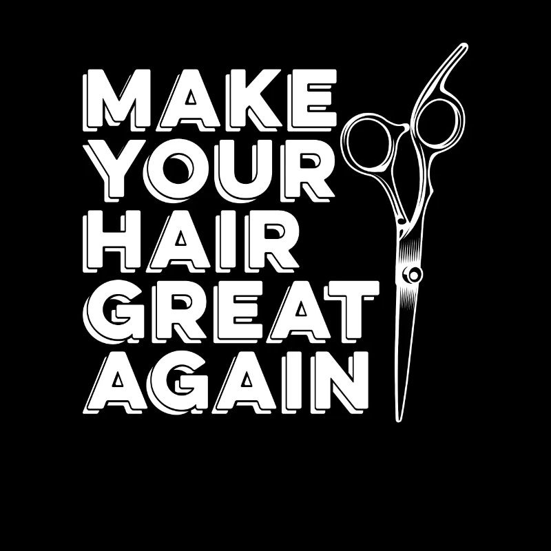 Coiffeur Coiffeur Coiffure Coiffure Coiffure Coiffure