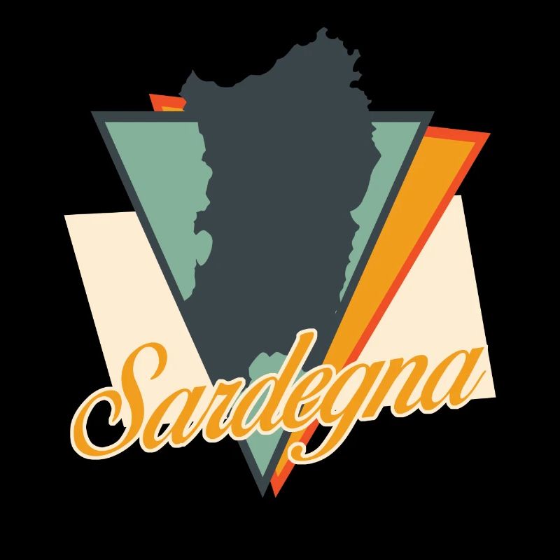 Sardaigne Sardaigne Sardaigne