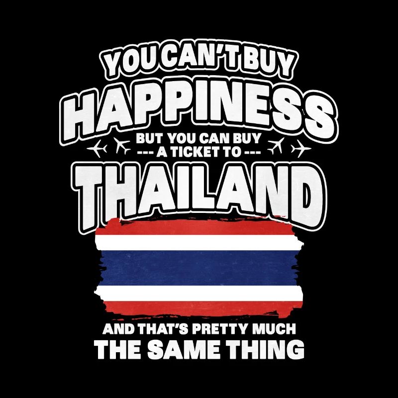 Thaïlande