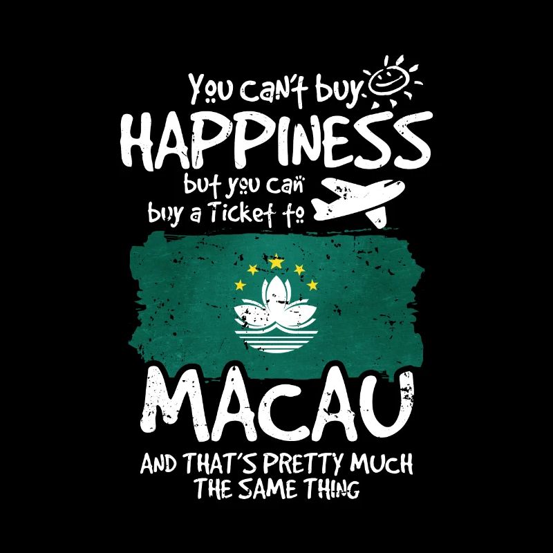 Macao