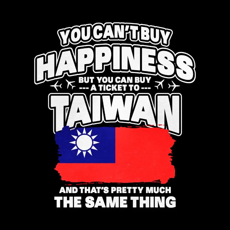 Taiwan
