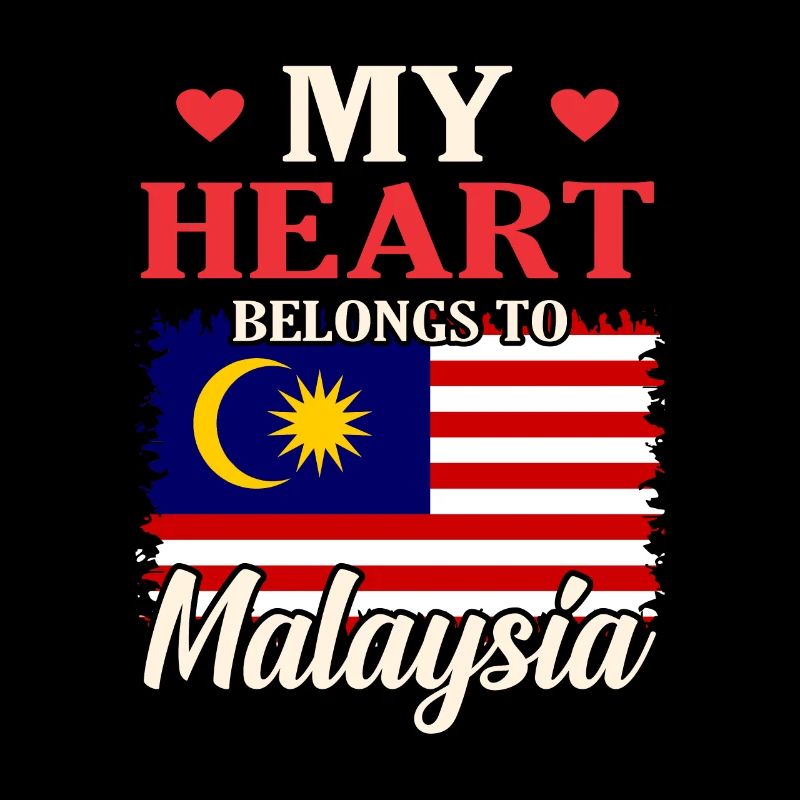 Malaisie