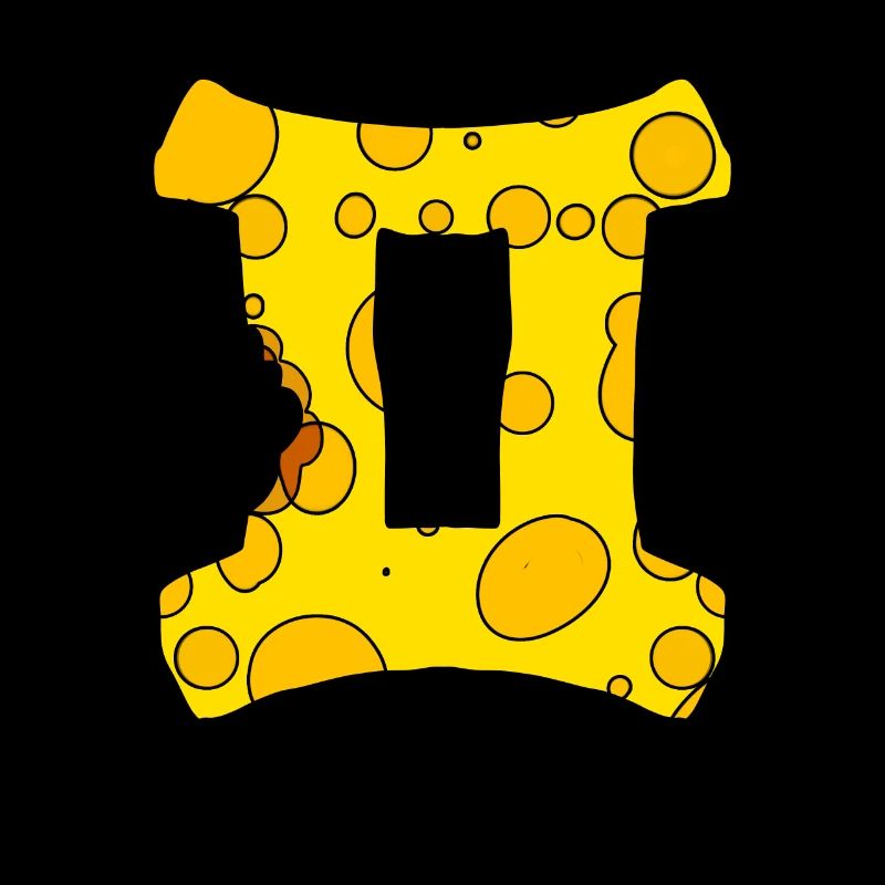 Signe du zodiaque Gémeaux