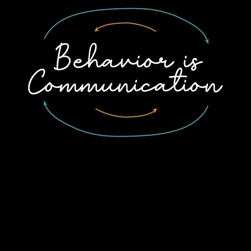 Collecting Data - Behavioral Analyst Therapists