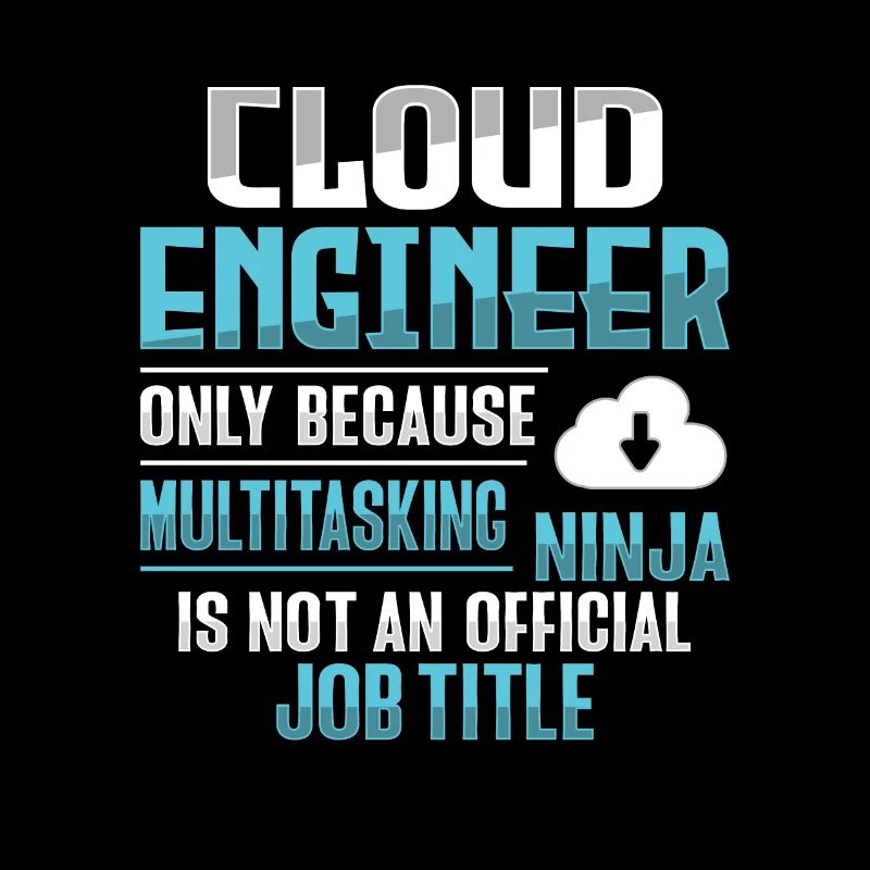 Administrateur Cloud Devops