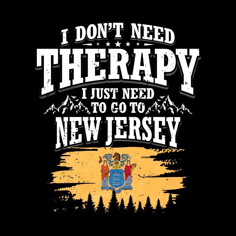 New Jersey