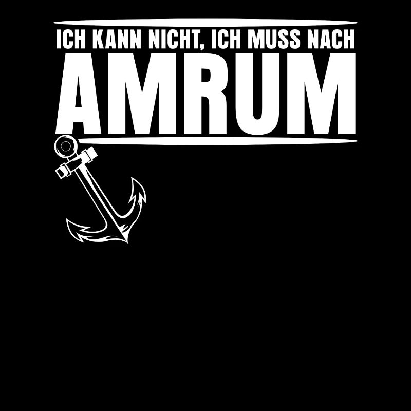 Amrum Urlaub