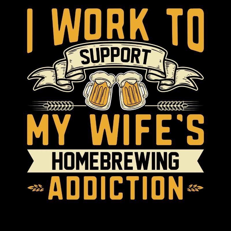 Homebrewing Beer Brewing Alcohol Drinker Alcoholic
