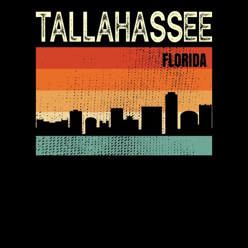 Tallahassee Floride