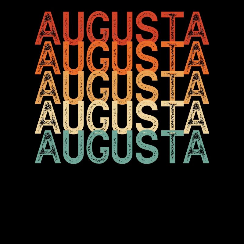 Augusta Georgia