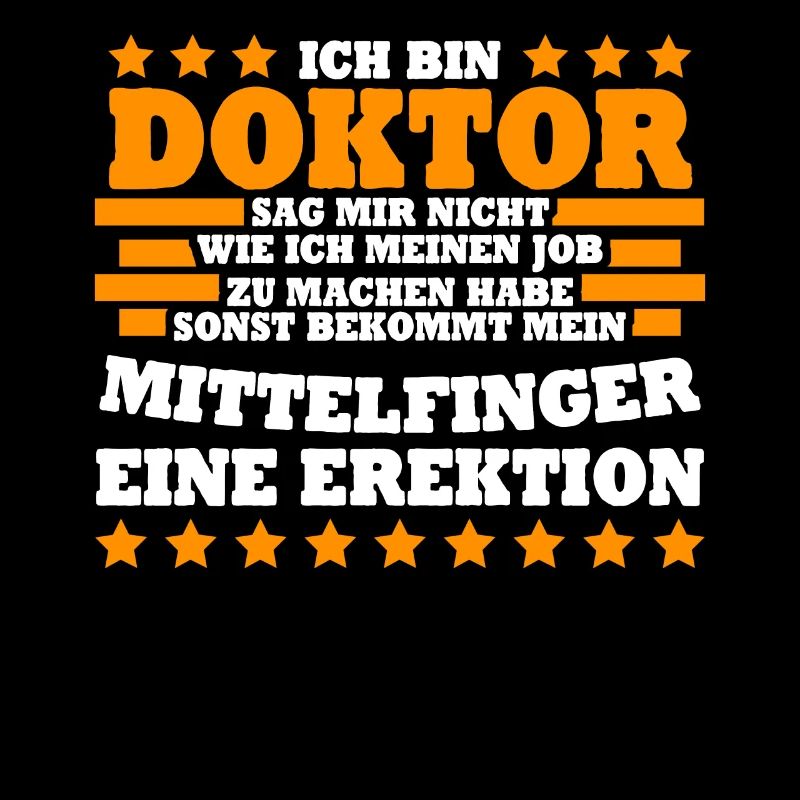 Doktortitel Doktorarbeit Doktor