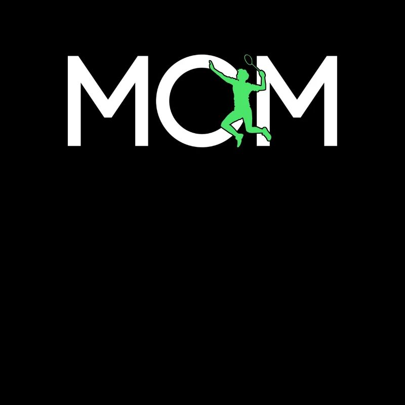 Maman Badminton