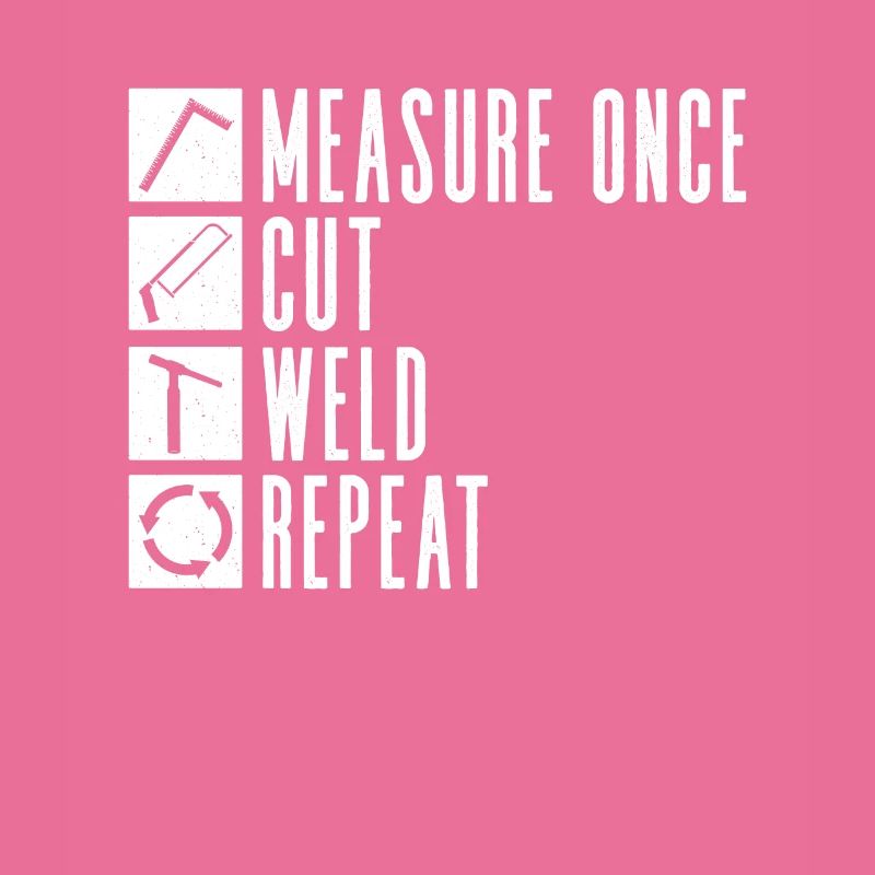 Cutting machine operator CNC machine operator