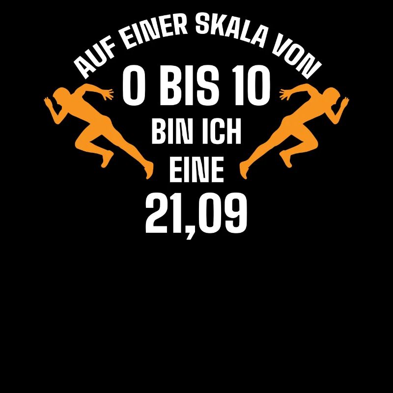 Semi-marathon, marathon, coureur