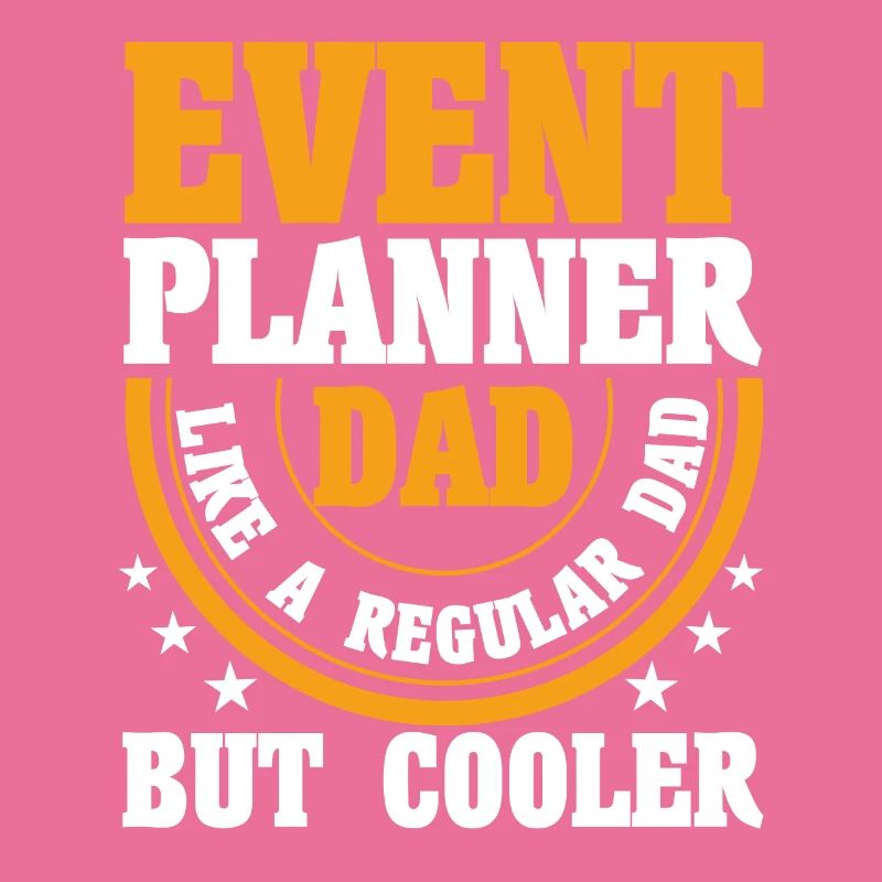 Event Planner Wedding Planner Event Manager