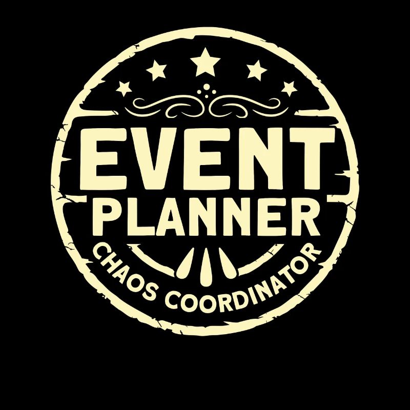 Eventplaner Hochzeitsplaner Event Manager