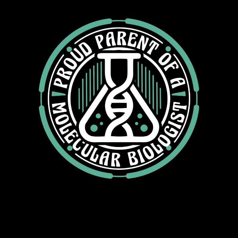Biologiste Biologiste Parent Biologiste moléculaire