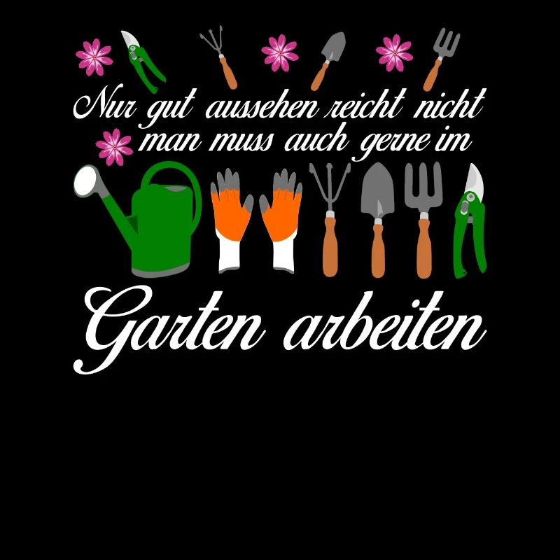 Garten Galabau Galabauer Gärtner