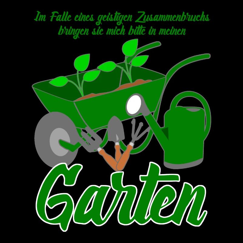 Galabauer Garten Gärtner Galabau