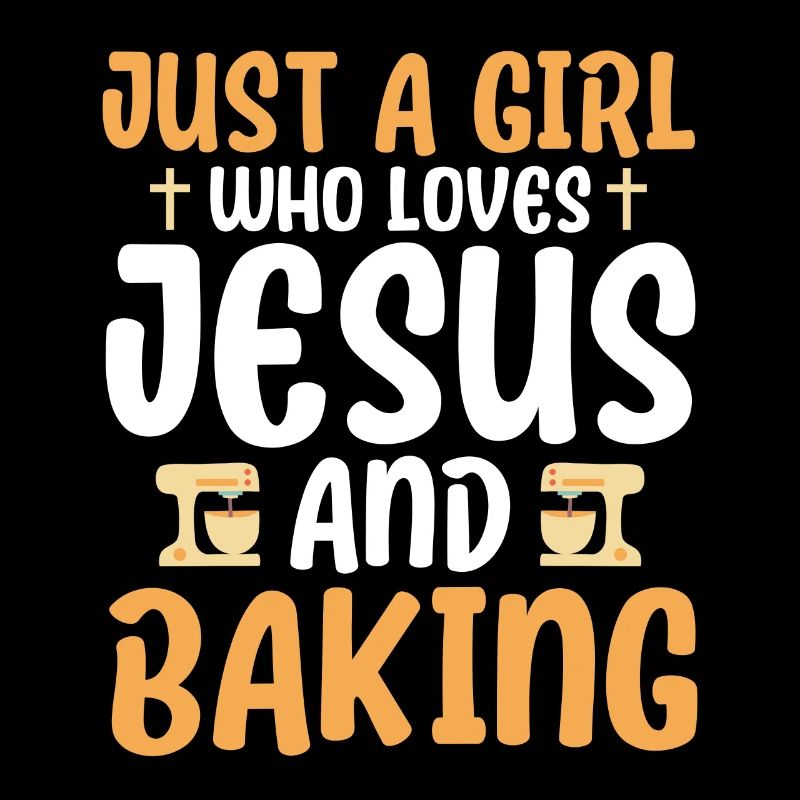 Brotbacken Geschenk Bäckerei Zitat Bäcker