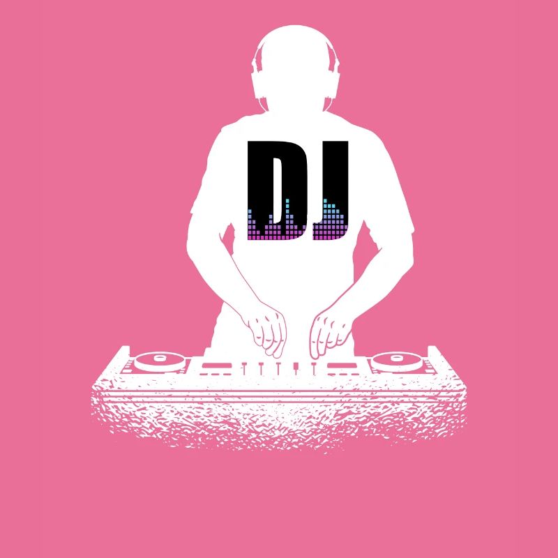 DJ Performance
