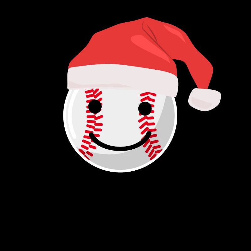 Baseball for Baseball Players