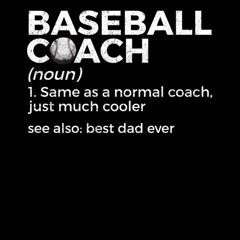 Baseball for Baseball Players