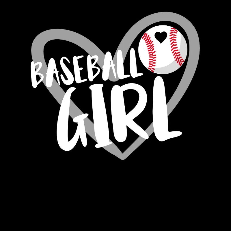 Baseball for Baseball Players