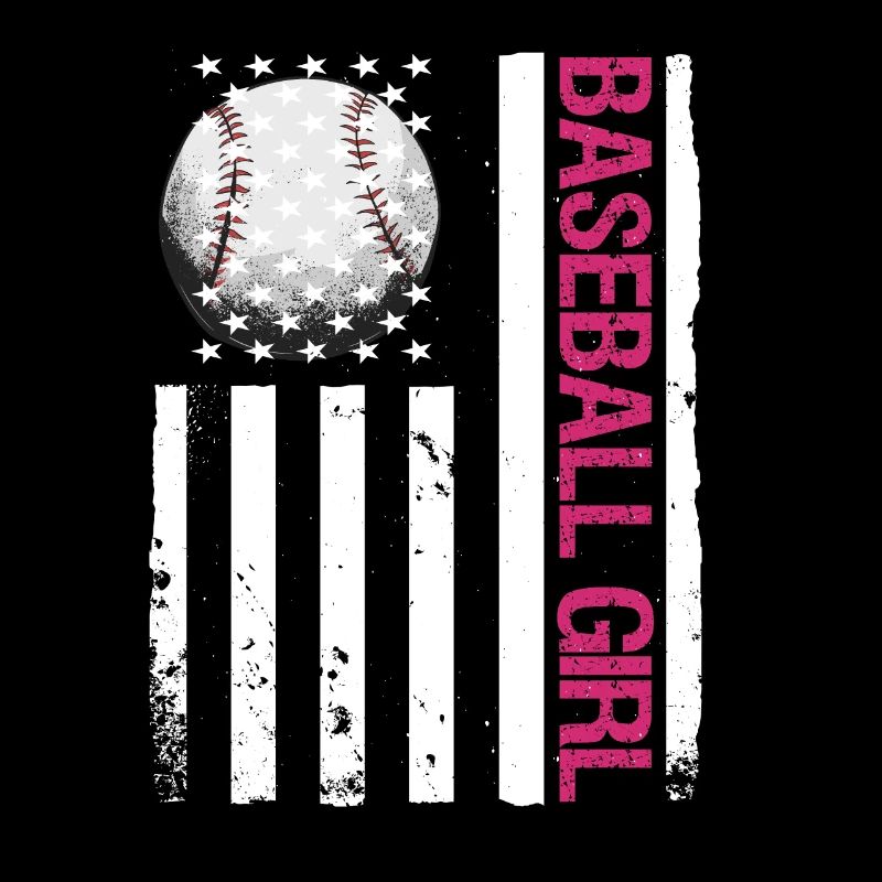 Baseball for Baseball Players