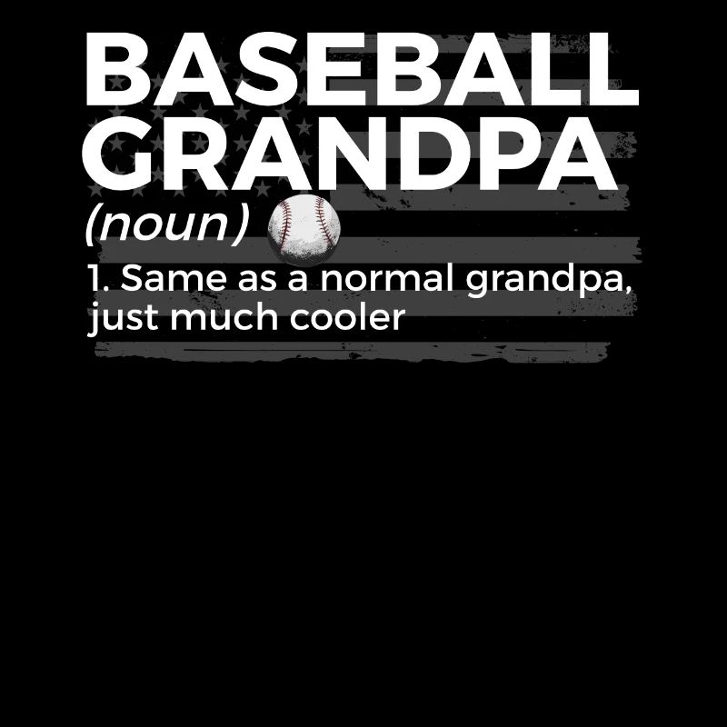 Baseball for Baseball Players