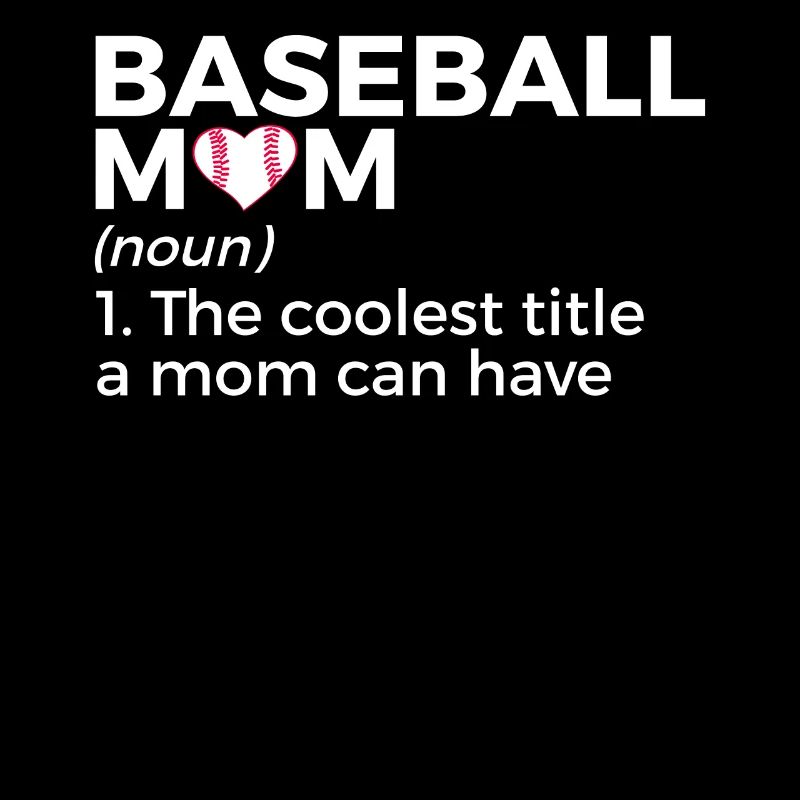 Baseball for Baseball Players