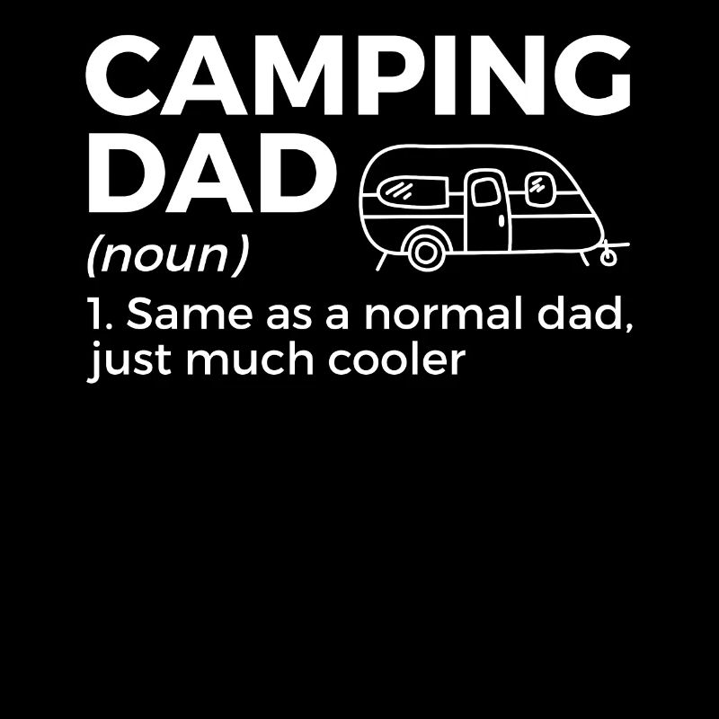 Camping Camping Camping-car