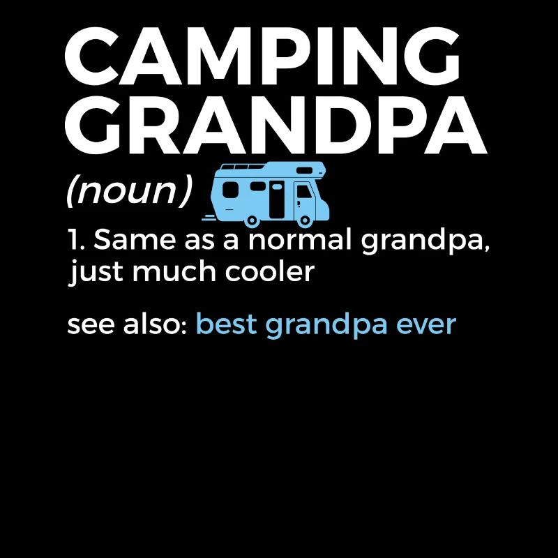Camping Camping Camping-car