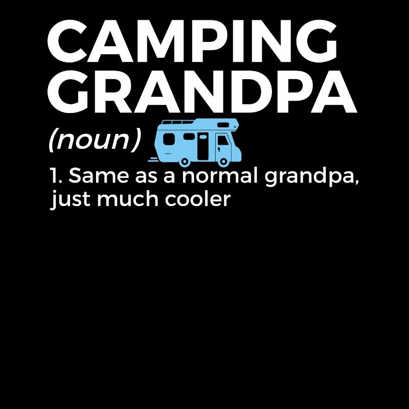Camping Camping Camping-car