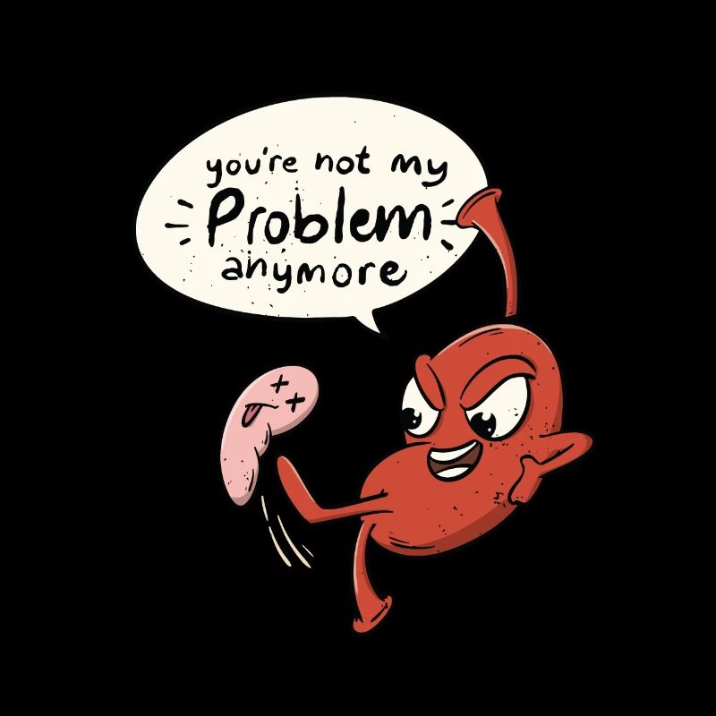 Manchon Bastrique Plus mon problème pour Gastric