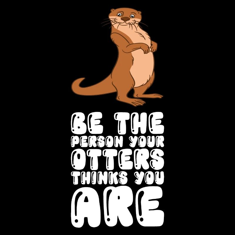 Cute otter puns and otter jokes