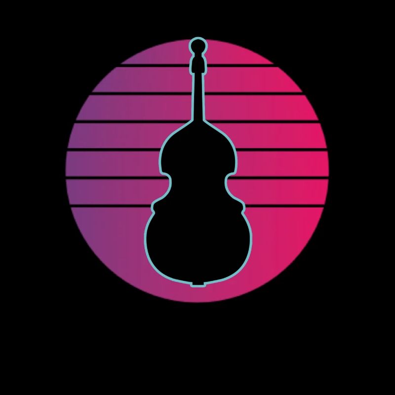 Contrebasse