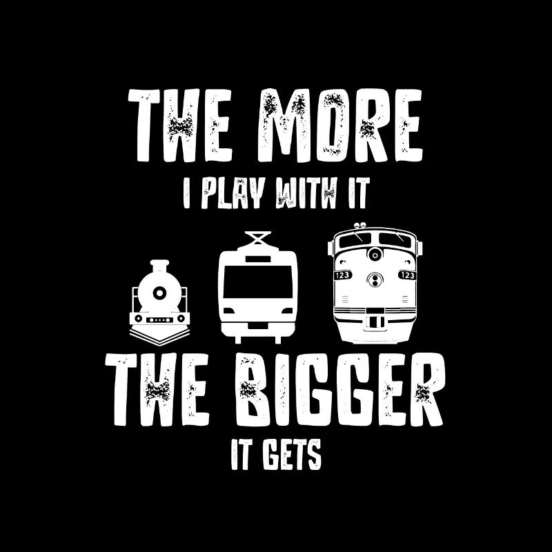 Steam locomotive, railway engineer, train engineer