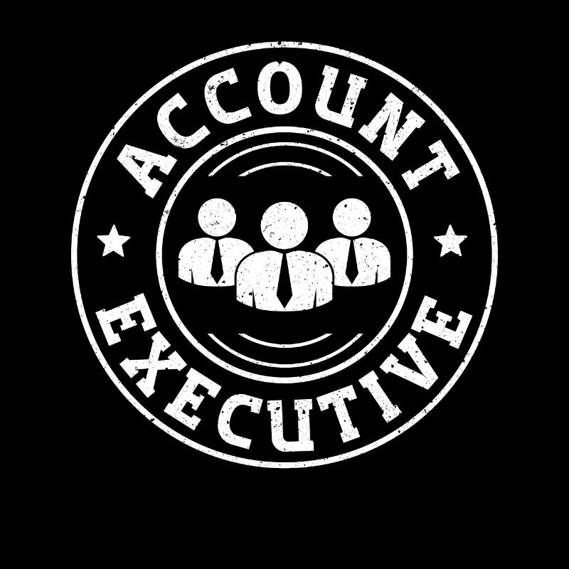 Chargé de compte d’administration