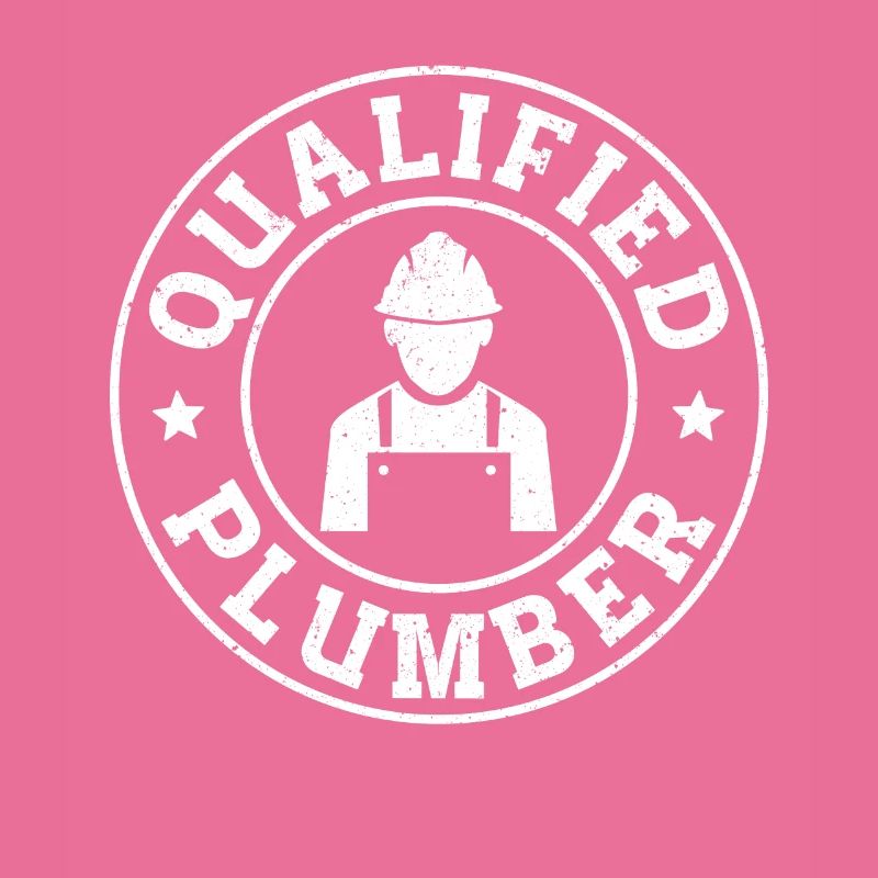 Plombier de construction