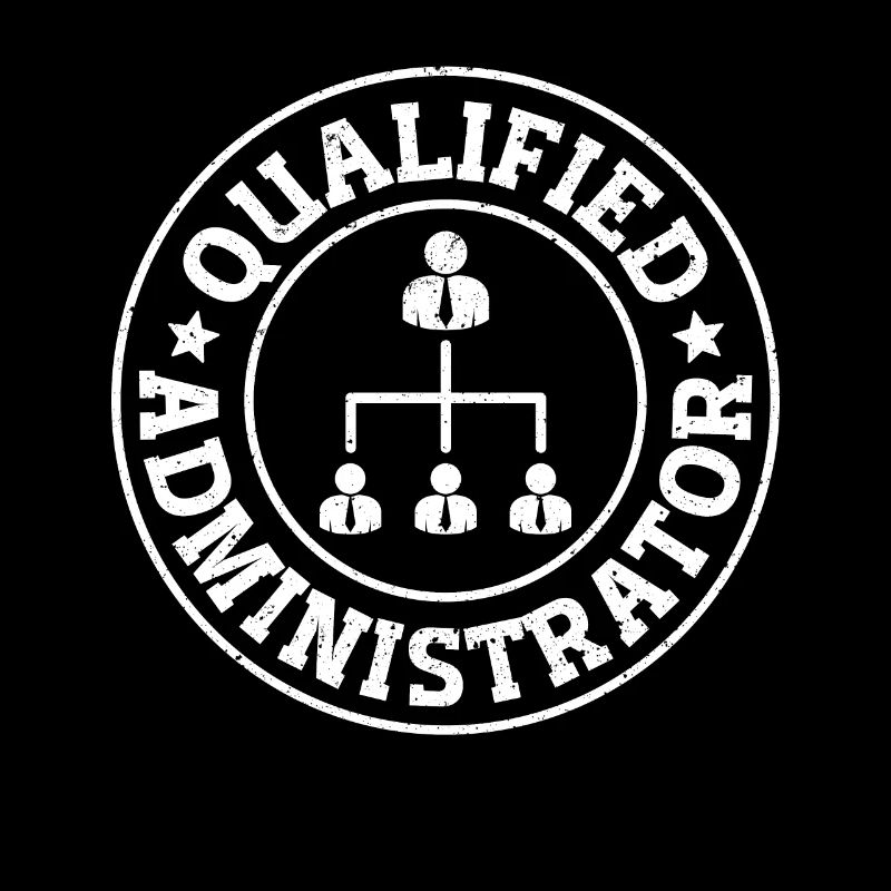 Administrateur de leadership