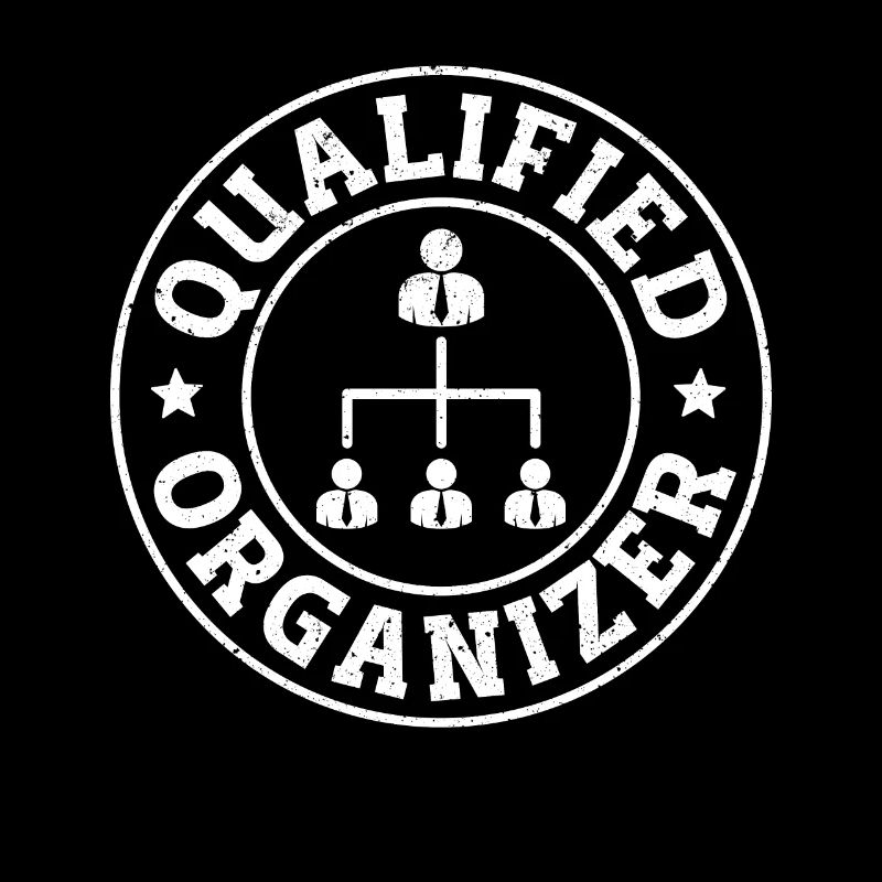 Leadership Organizer