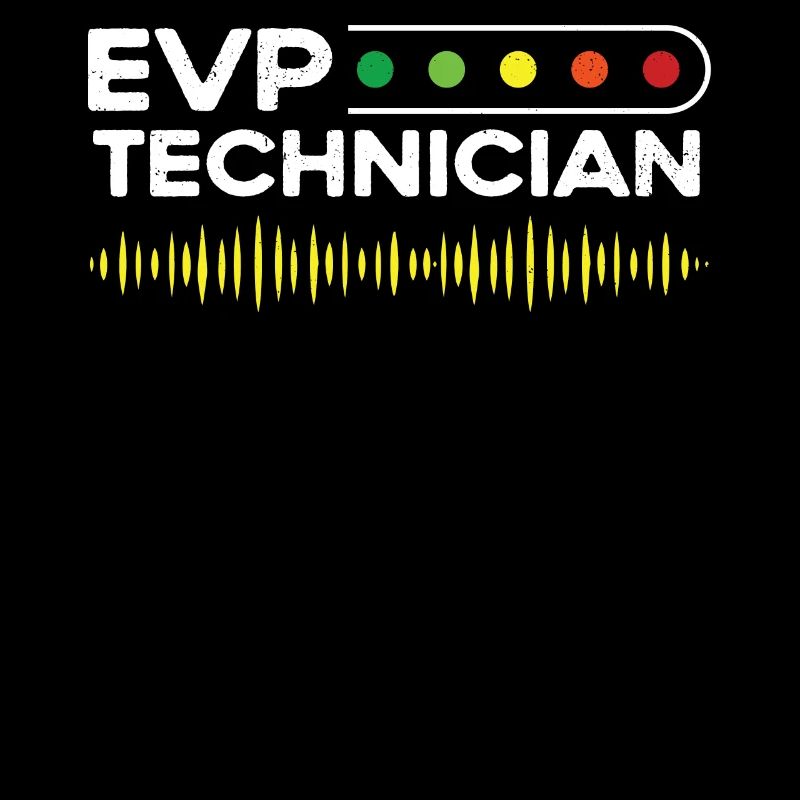 EVP Technician, Employer Value Proposition