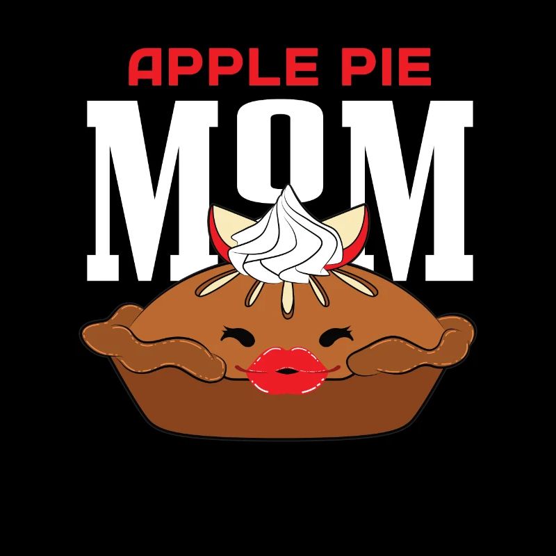 Apple pie