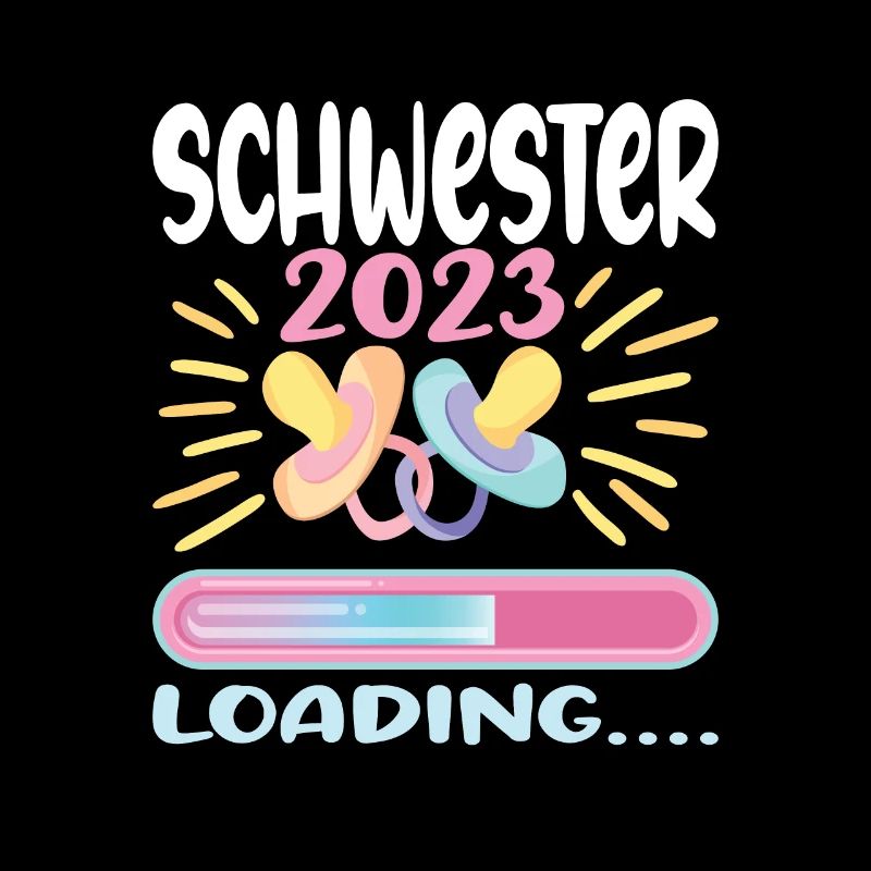 Schwester 2023
