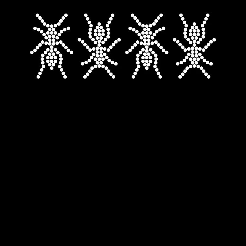 Ant ant farm anthill ants