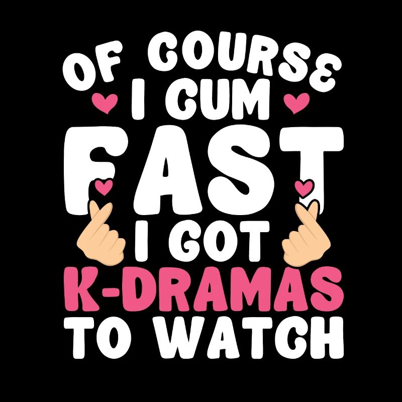 K-Drame